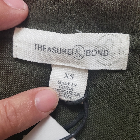 NEW Women T-Shirt Bundle - Picture 2 of 11